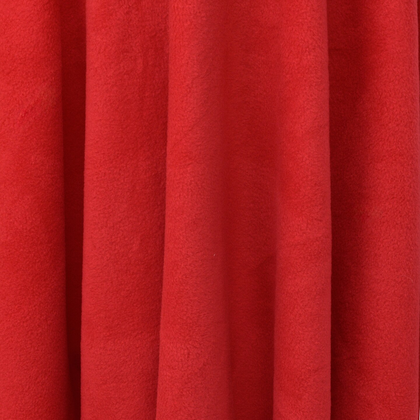 Solid Anti-Pill Fleece Fabric | 32 Colors | Free Shipping | Buy More & Save More