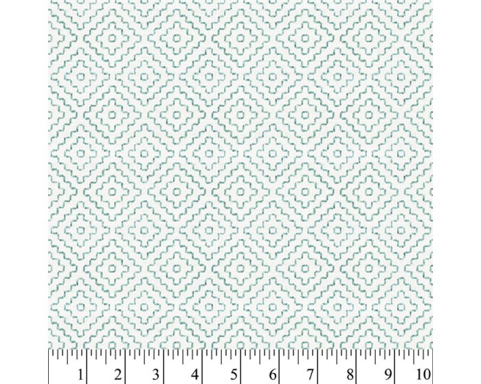 Desert Vibrations Cotton Fabric by The Yard | By the Yard | Sewing and Crafting | 44 inches wide
