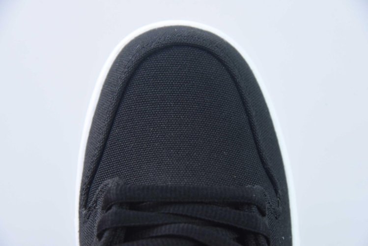 adidas gazelle silver green womens Nike Air Force 1 Low x Eminem 'Shady Records' Black  Side Kicks