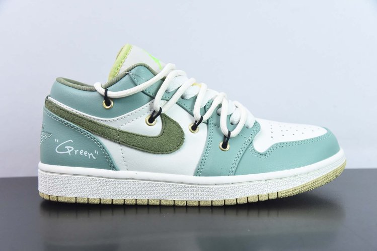 Kalinga Ashok Air Max 720 Noir Prix Jaune Fluo Nike Thea Jaune Air