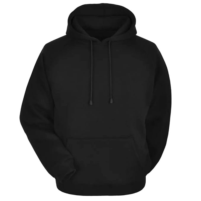Gildan&#xAE; Unisex Heavy Blend Long Sleeve Hooded Sweatshirt