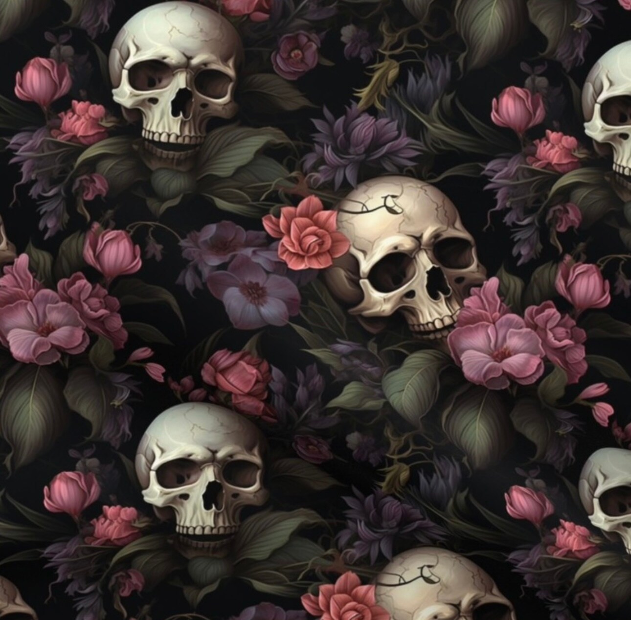 storefront banner