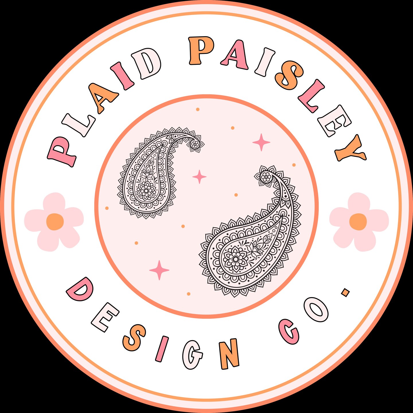 storefront logo