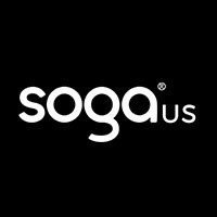 SogaUS Thumbnail