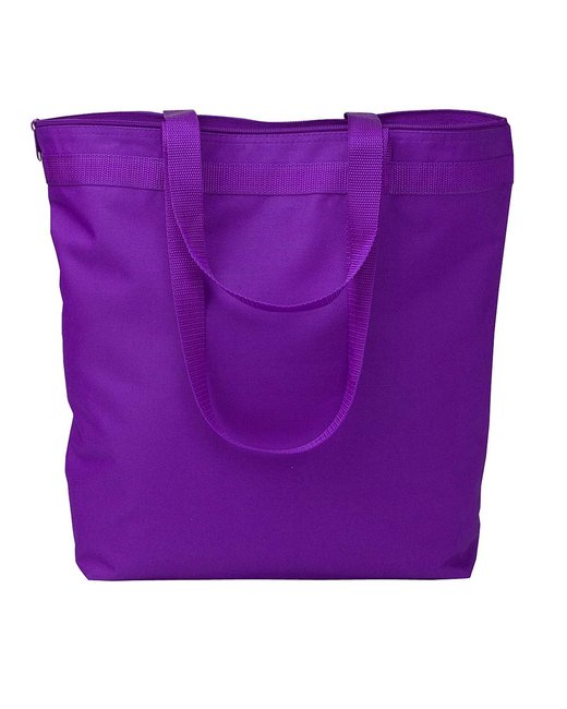 Liberty Bags&#xAE; Melody Large Tote