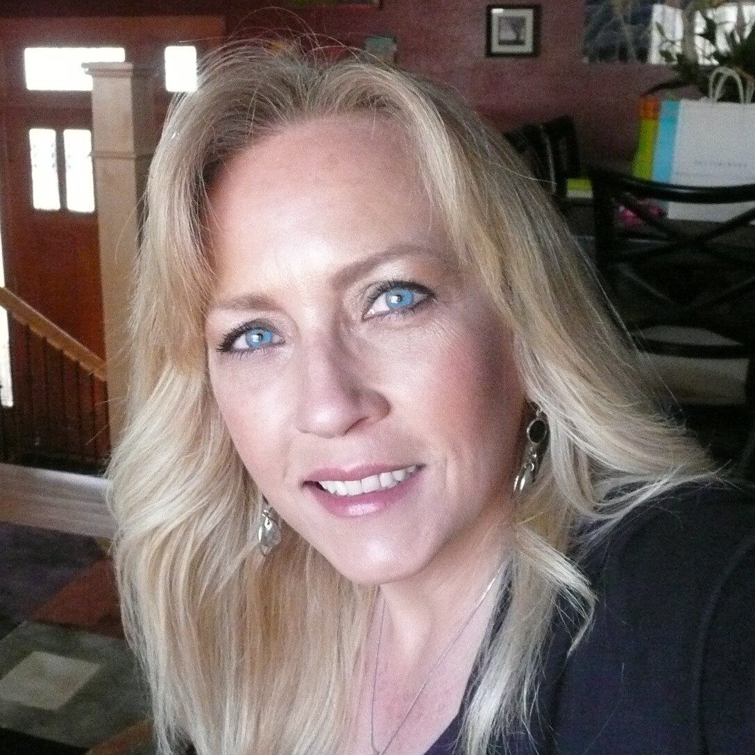 storefront avatar