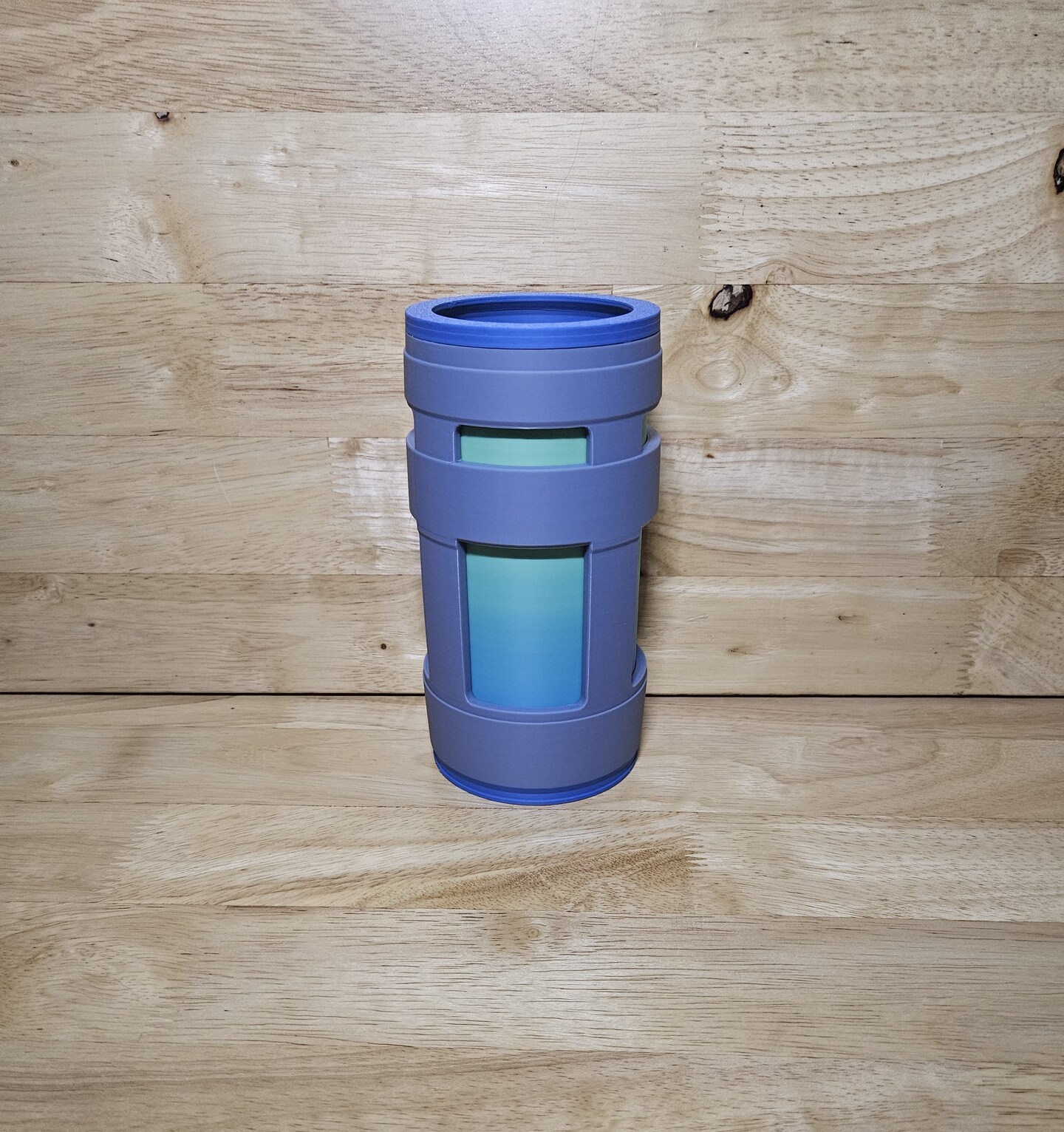 Chug Jug Can Cooler product 4