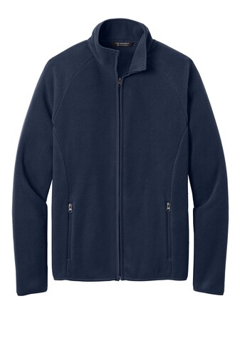 Port Authority&#xAE; C-FREE Raglan Fleece