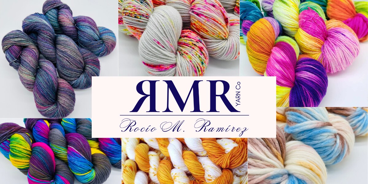 storefront banner