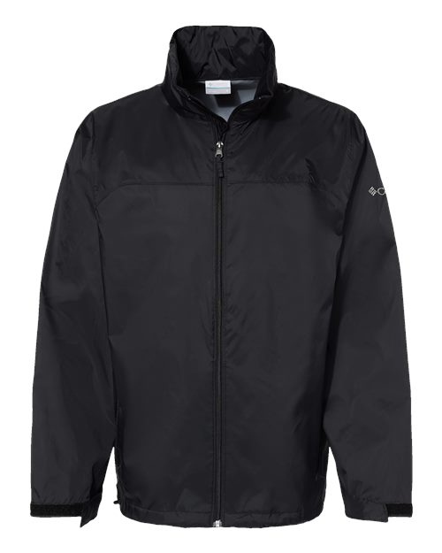 Columbia&#xAE; Glennaker Lake Rain Jacket