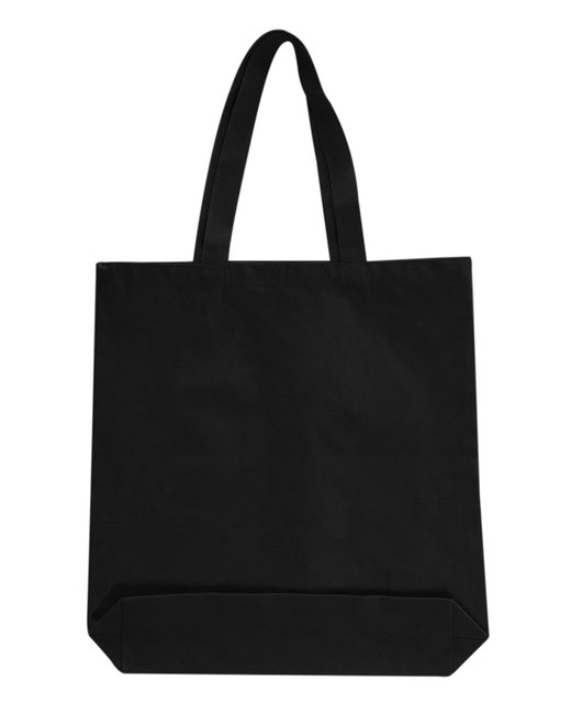 OAD® Medium Gusseted Tote