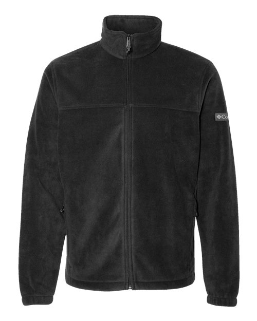 Columbia&#xAE; Steens Mountain Full Zip Jacket