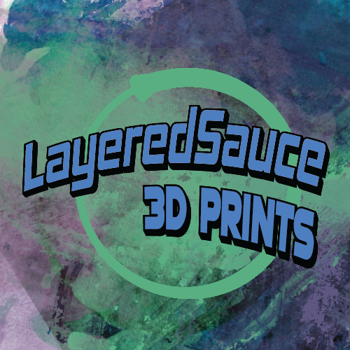 storefront banner