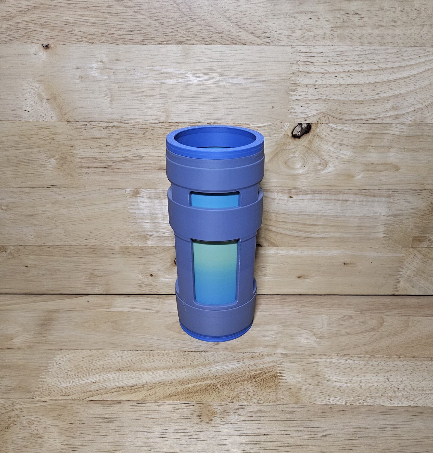 Chug Jug Can Cooler product 3