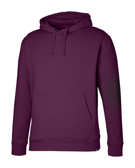 Glyder&#xAE; Men&#x27;s Atlas Hooded Sweat shirt