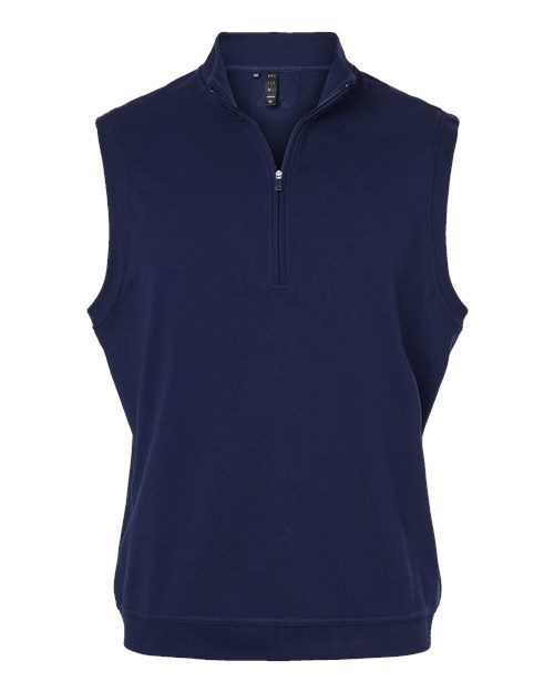 Adidas&#xAE; Club Vest Versatile Sportswear