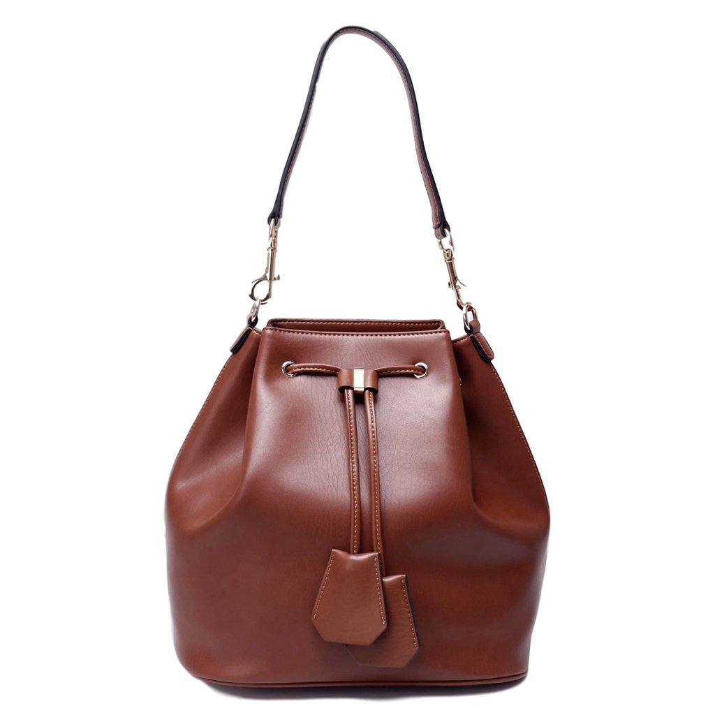 Microfiber Vegan Leather Material - Vegan Leather - Faux