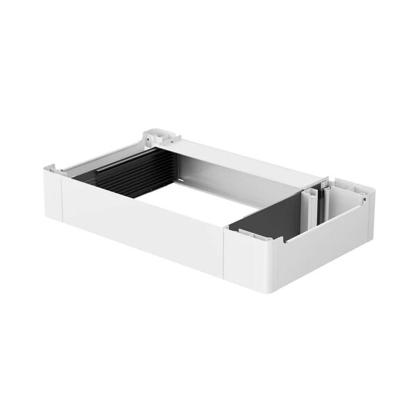 xTool P2 Riser Base | Michaels