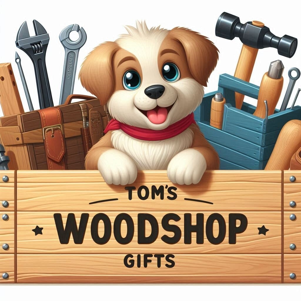 storefront logo