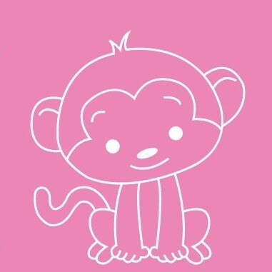 storefront avatar