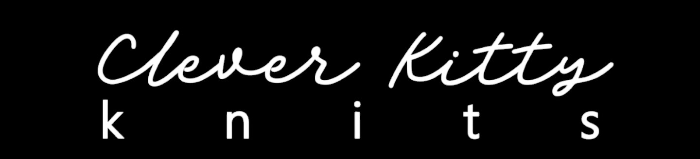 storefront banner