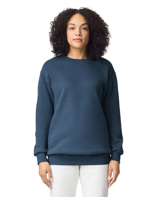 Gildan&#xAE; Unisex Hammer Max weight Crewneck Sweatshirt