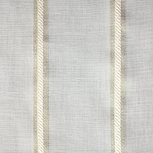 Delta Sheer High-Quality Sheer Fabric