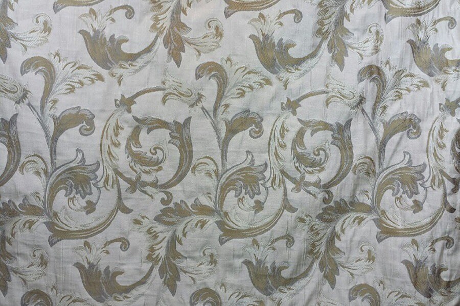 Leesburg Polyester Upholstery Fabric