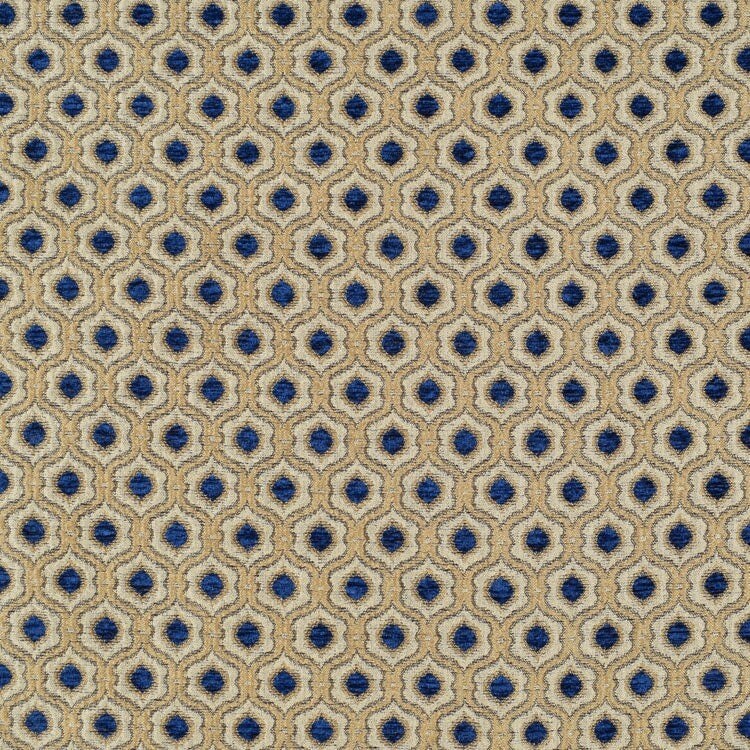 Premium Quality Upholstery &#x26; Drapery Fabric