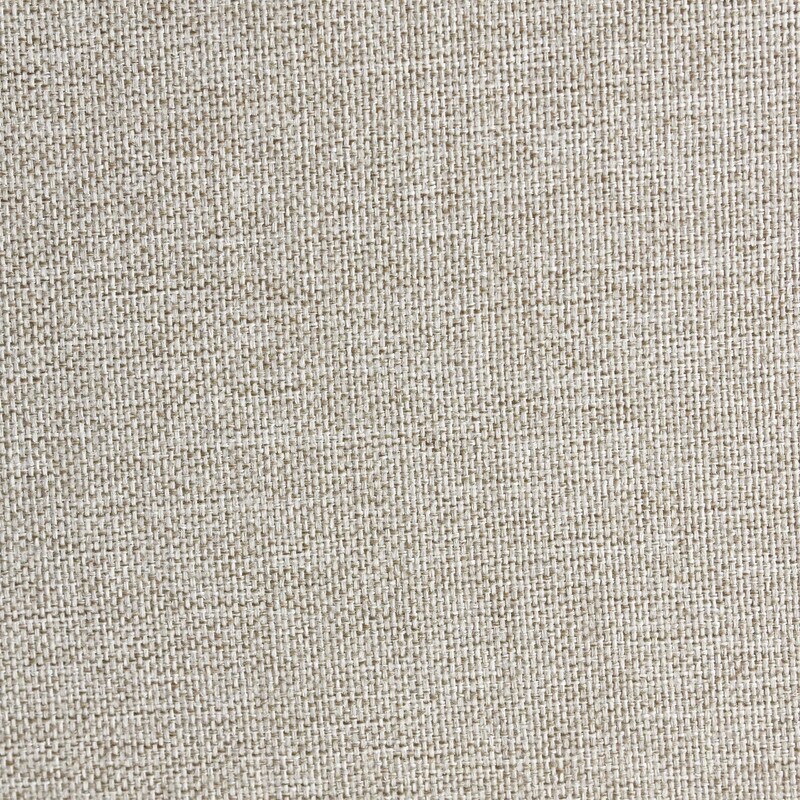 Bangle High Performance Upholstery Fabric