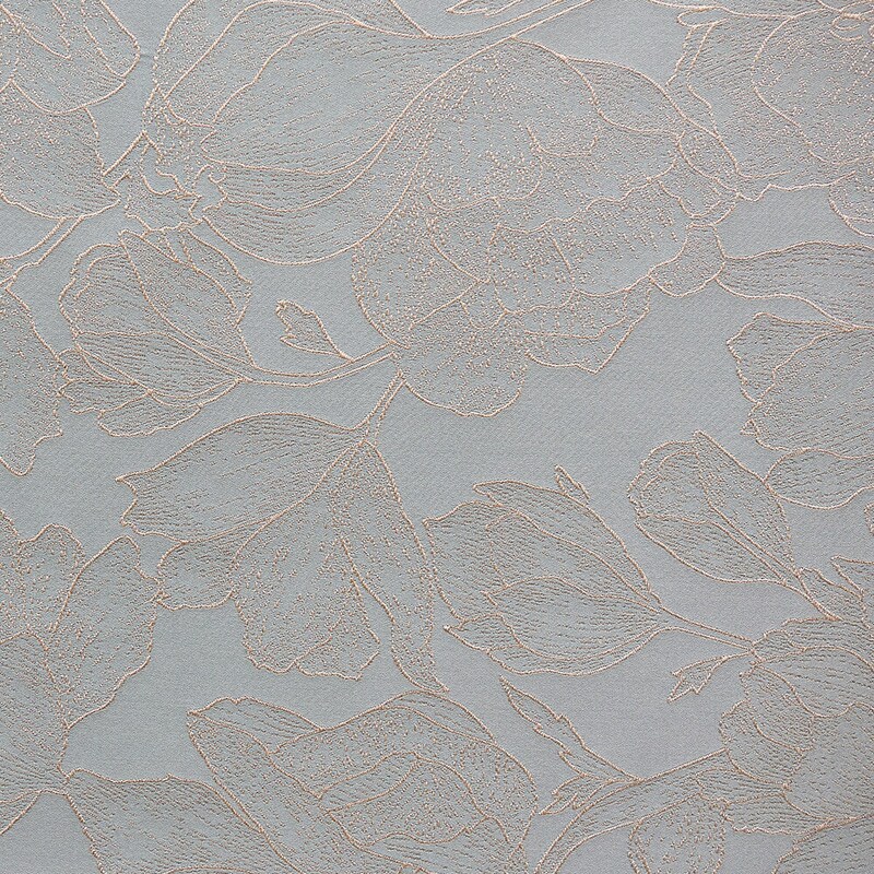Haley Fabric Elegant and Stylish Fabric for Designers