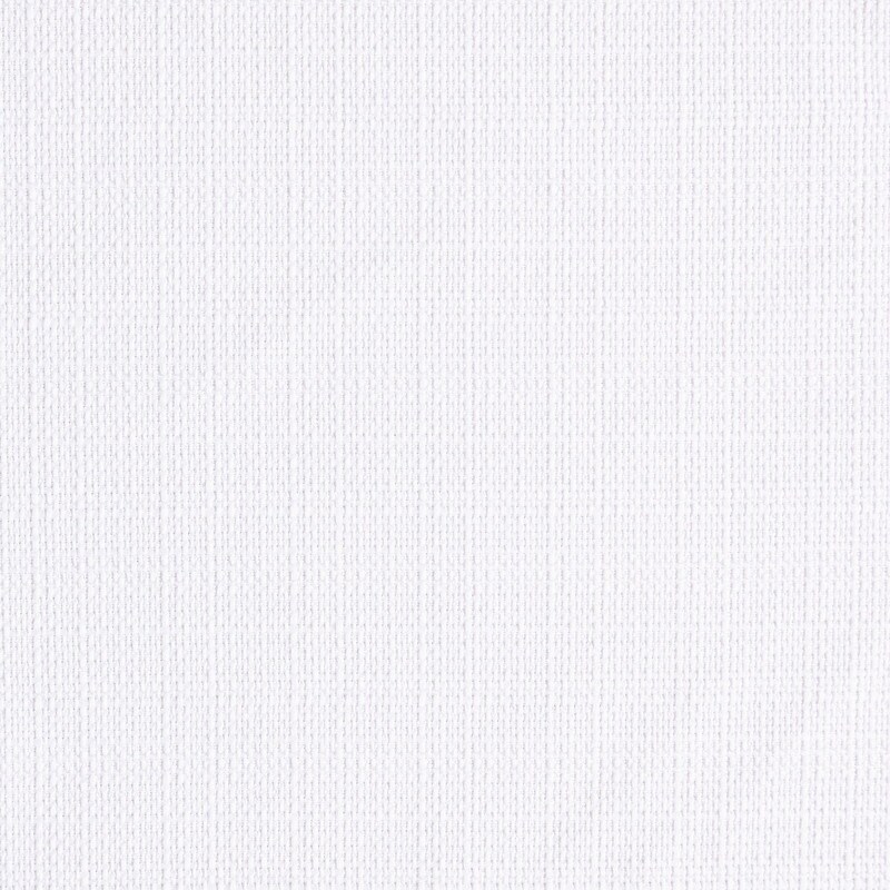 Vasilis High Durability Polyester Fabric for Upholstery Width 54"