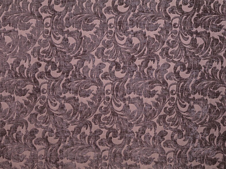 Shelby Durable Upholstery Fabric with Stylish Design