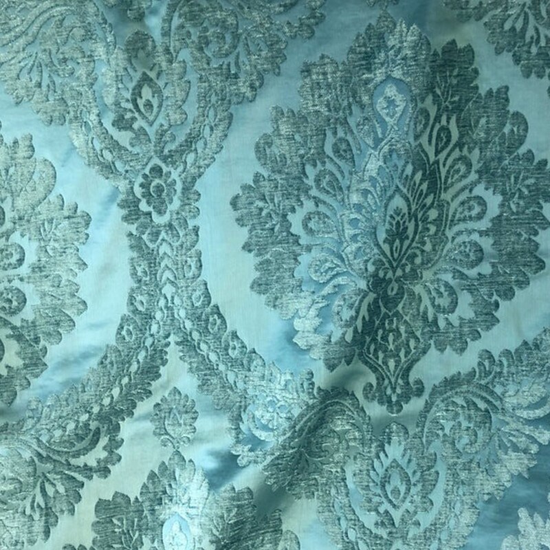 Trillium High-Quality Fabric for Fashion &#x26; Upholstery