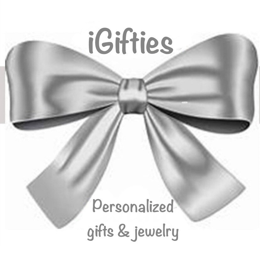 storefront logo