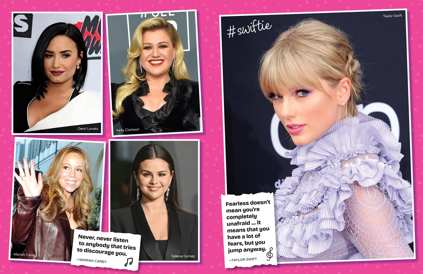 Ultimate Pop Divas Coloring Book: 40 Patterns, Trivia, Song Lists, and More (100 Percent Unofficial)