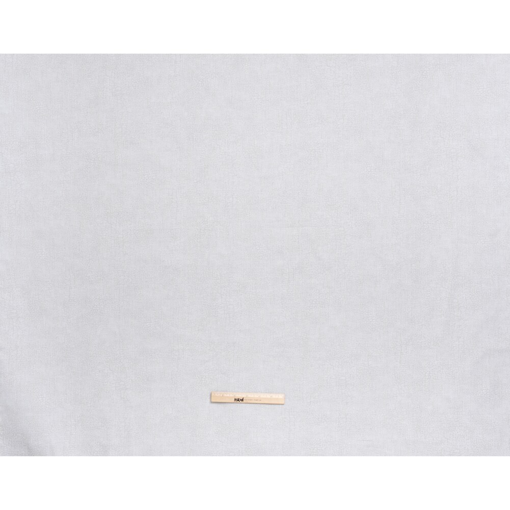 1 Yard White Wash Quilting Cotton Textural Abstract Fabric for Quilts &#x26; Home Decor, 44&#x22; Wide
