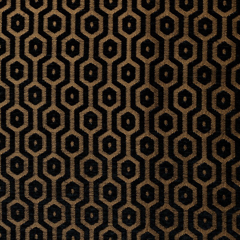 Seneca Duo Durable Upholstery Fabric