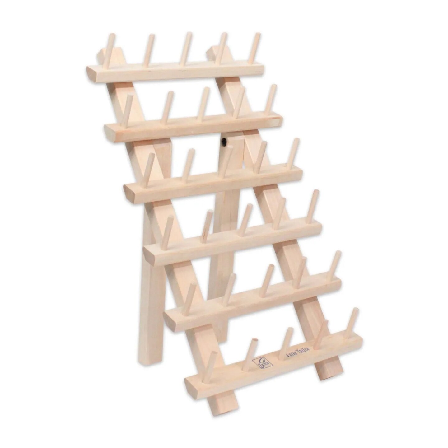 Thread Rack 30 Spool Holder