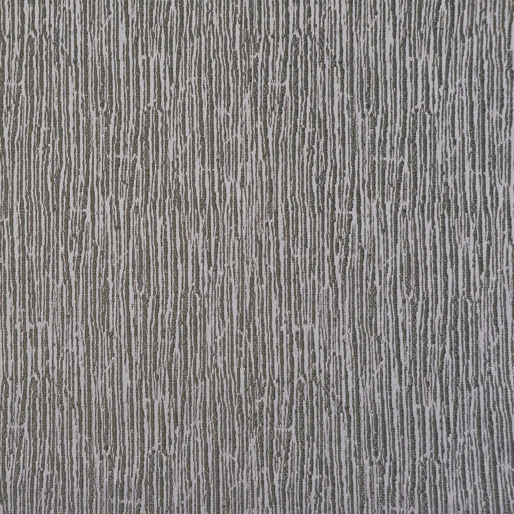 1 Yard Mystique Cotton Taupe Fabric Print 55 Inches