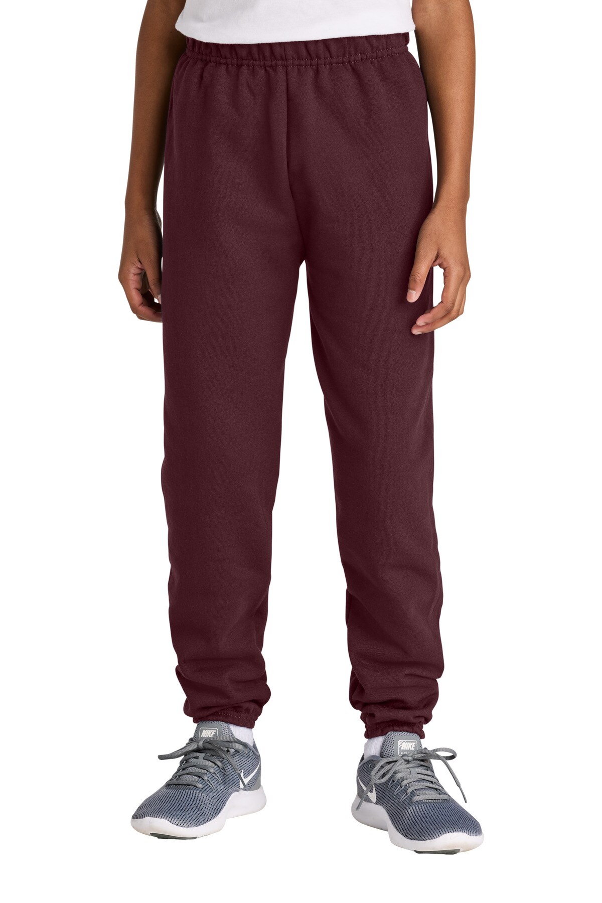 Jerzees&#xAE; Youth NuBlend Sweatpant