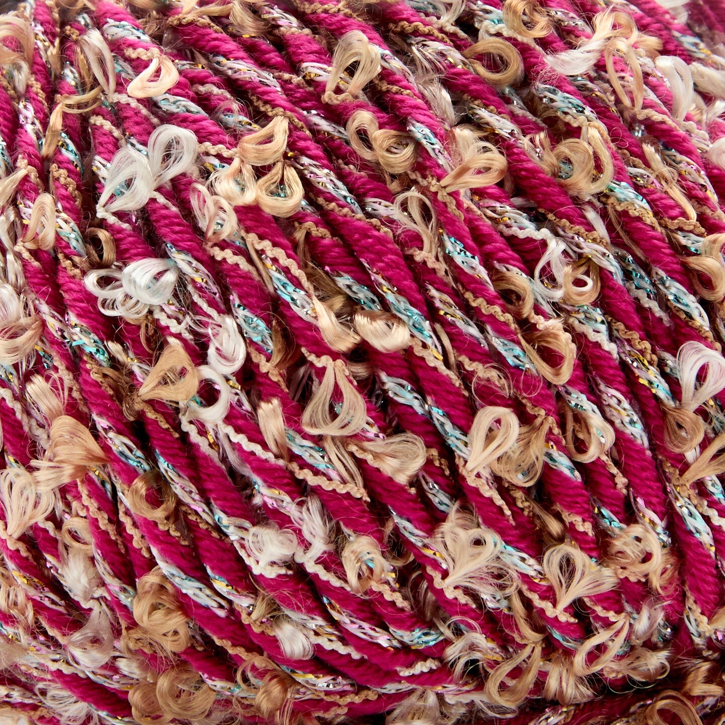 Premier Elle By Me Aurelie Yarn