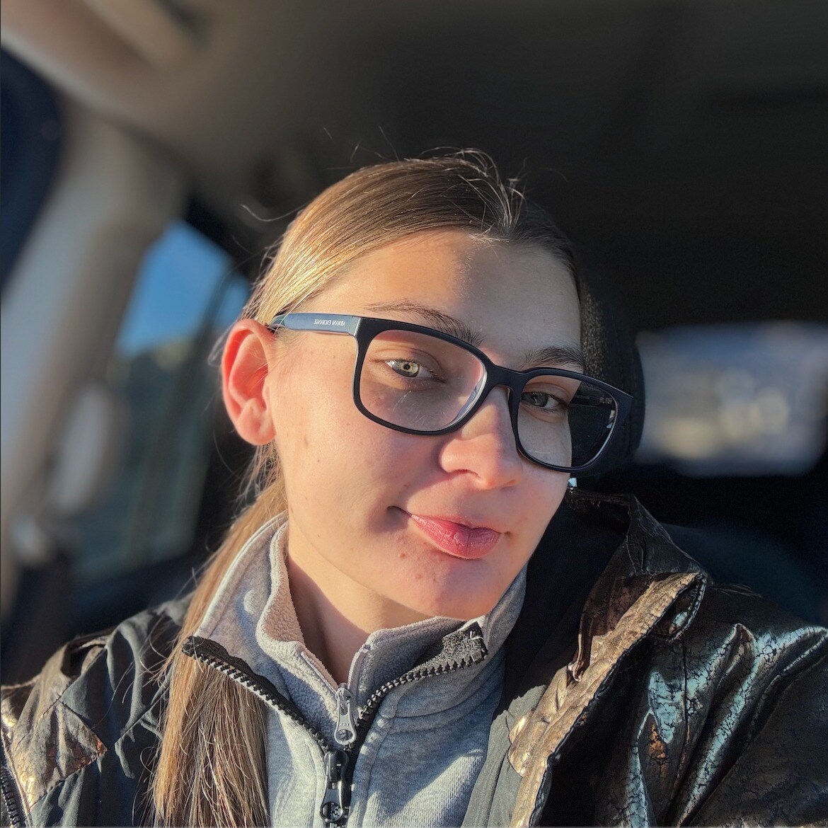 storefront avatar