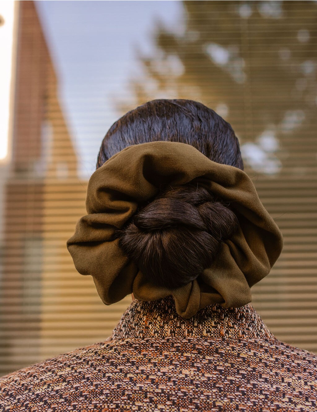 Beginner Sewing Class