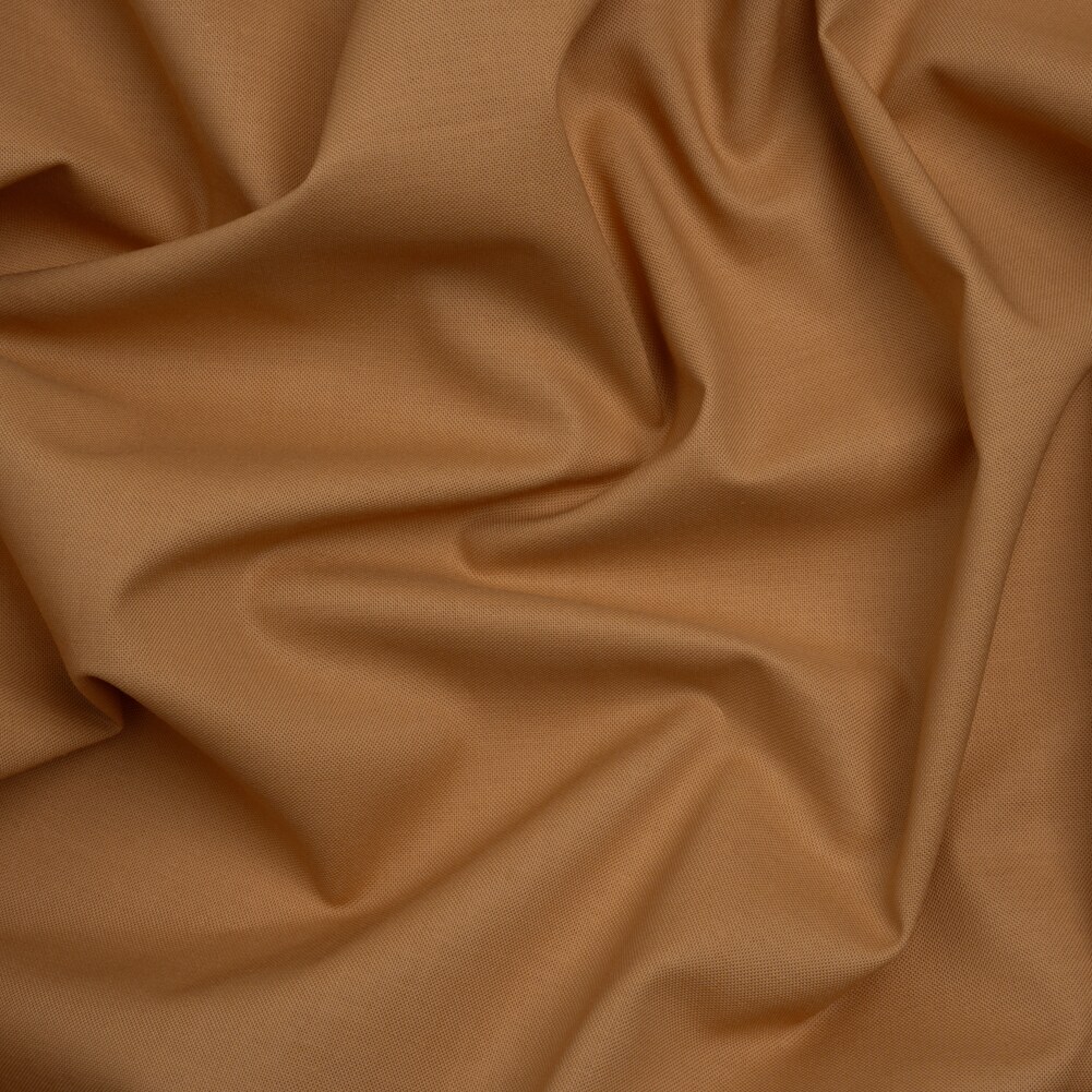 1 Yard Premium Solid Quilting Cotton Sedona Colorworks Collection