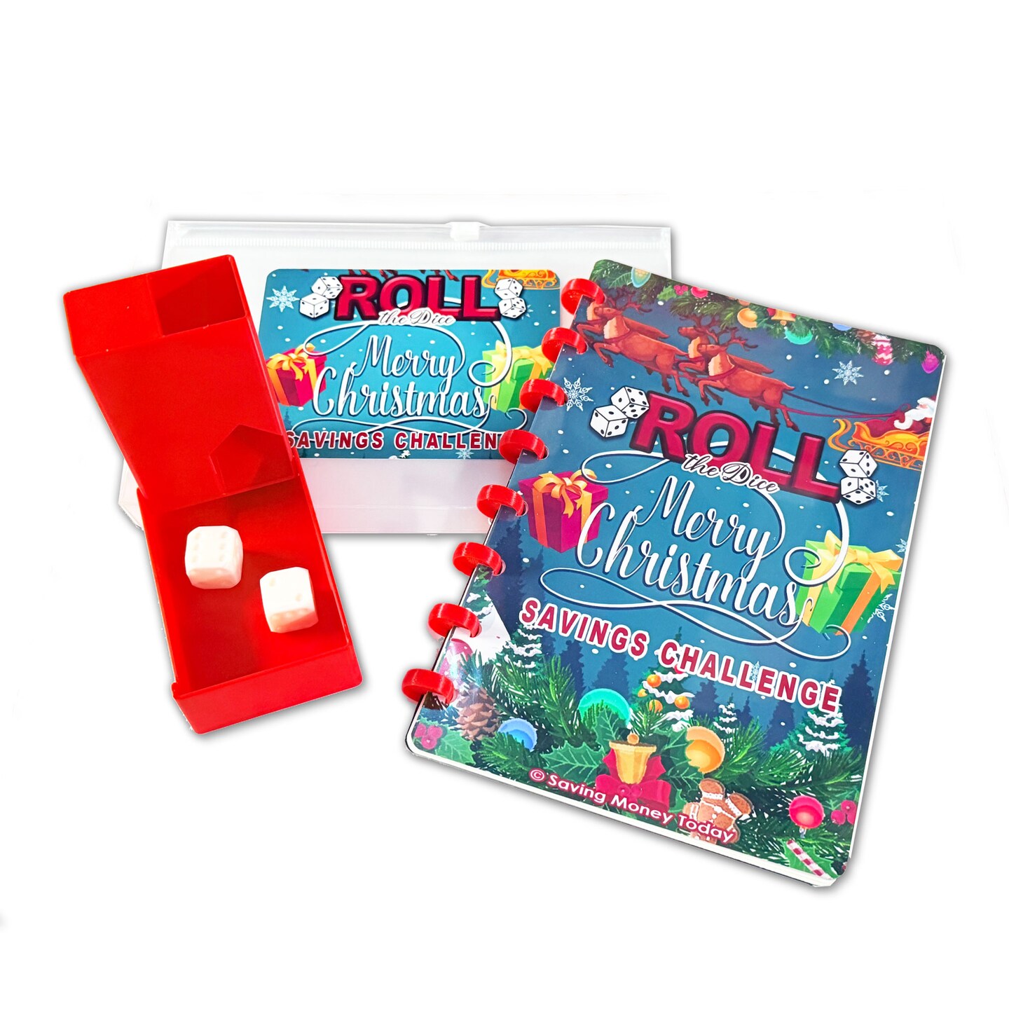 ⭐︎美品⭐︎24-25 dice bank スキー・スノーボードアクセサリー DICE BANK 24-25 DICE BANK 24-25