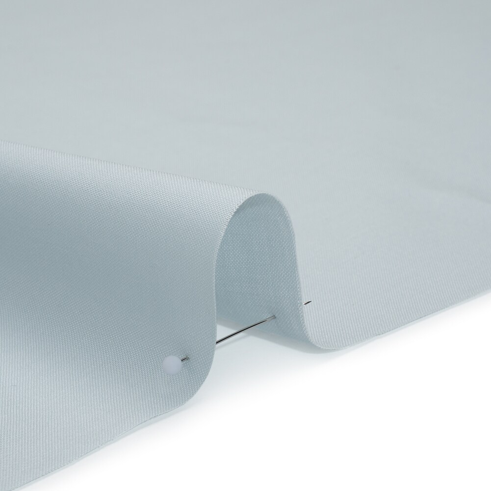 1 Yard Premium Solid Quilting Cotton London Fog Colorworks Collection