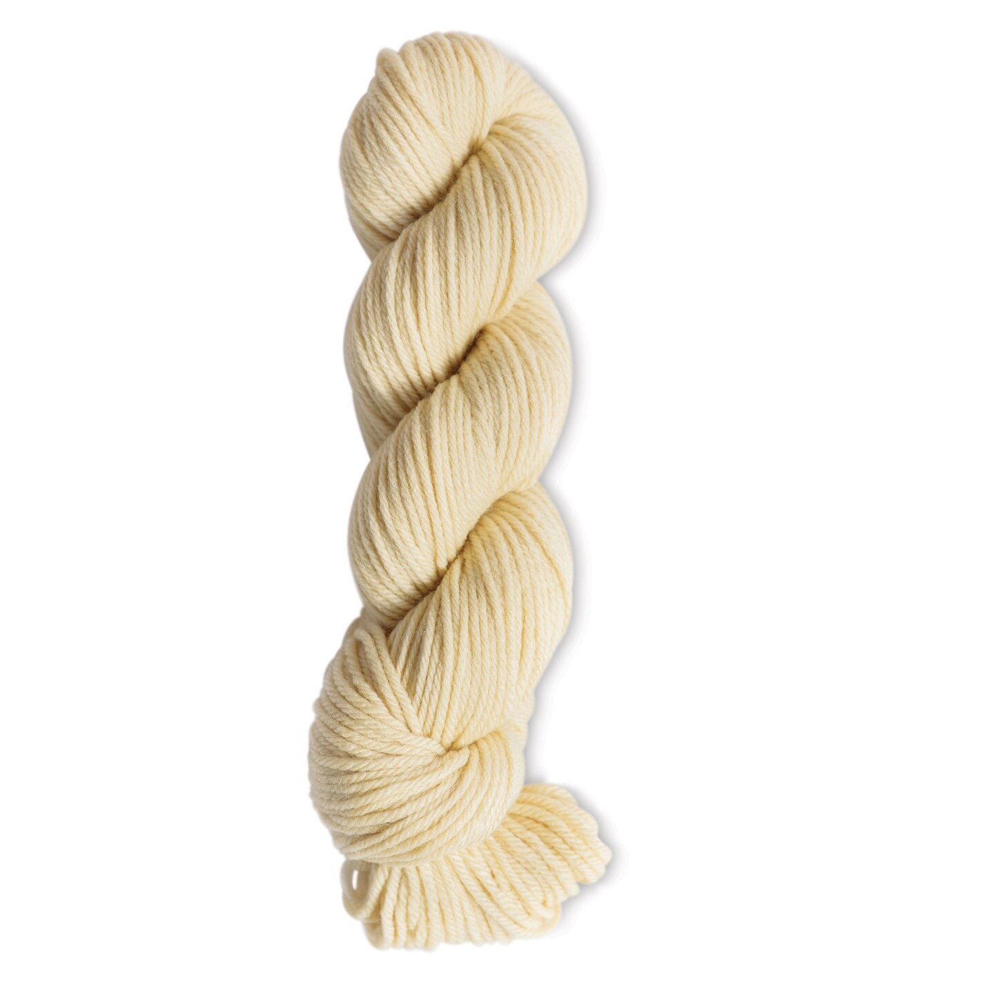 Quince &#x26; Co Lark Yarn - Parchment