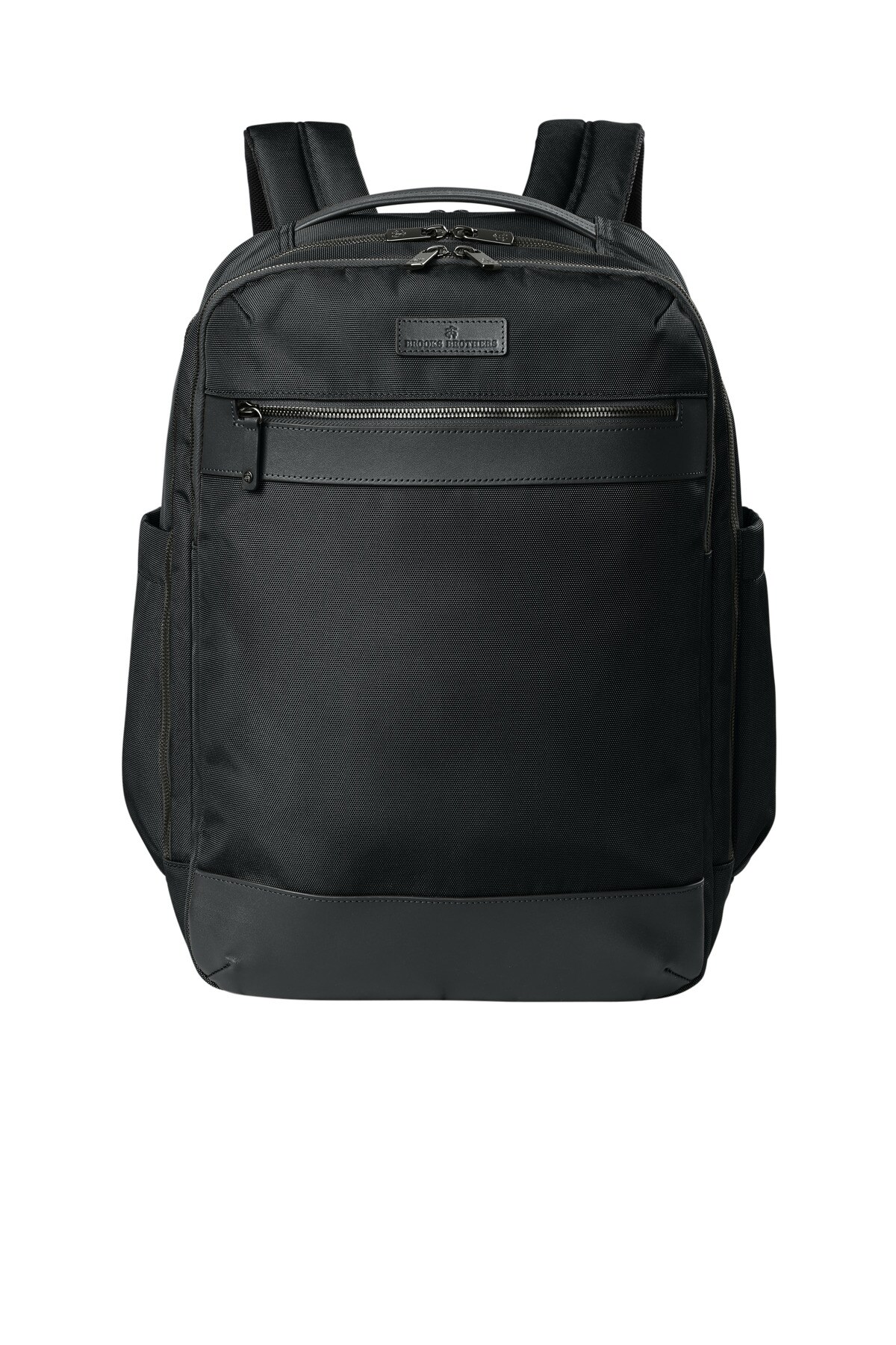 Brooks Brothers&#xAE; Oxford Backpack