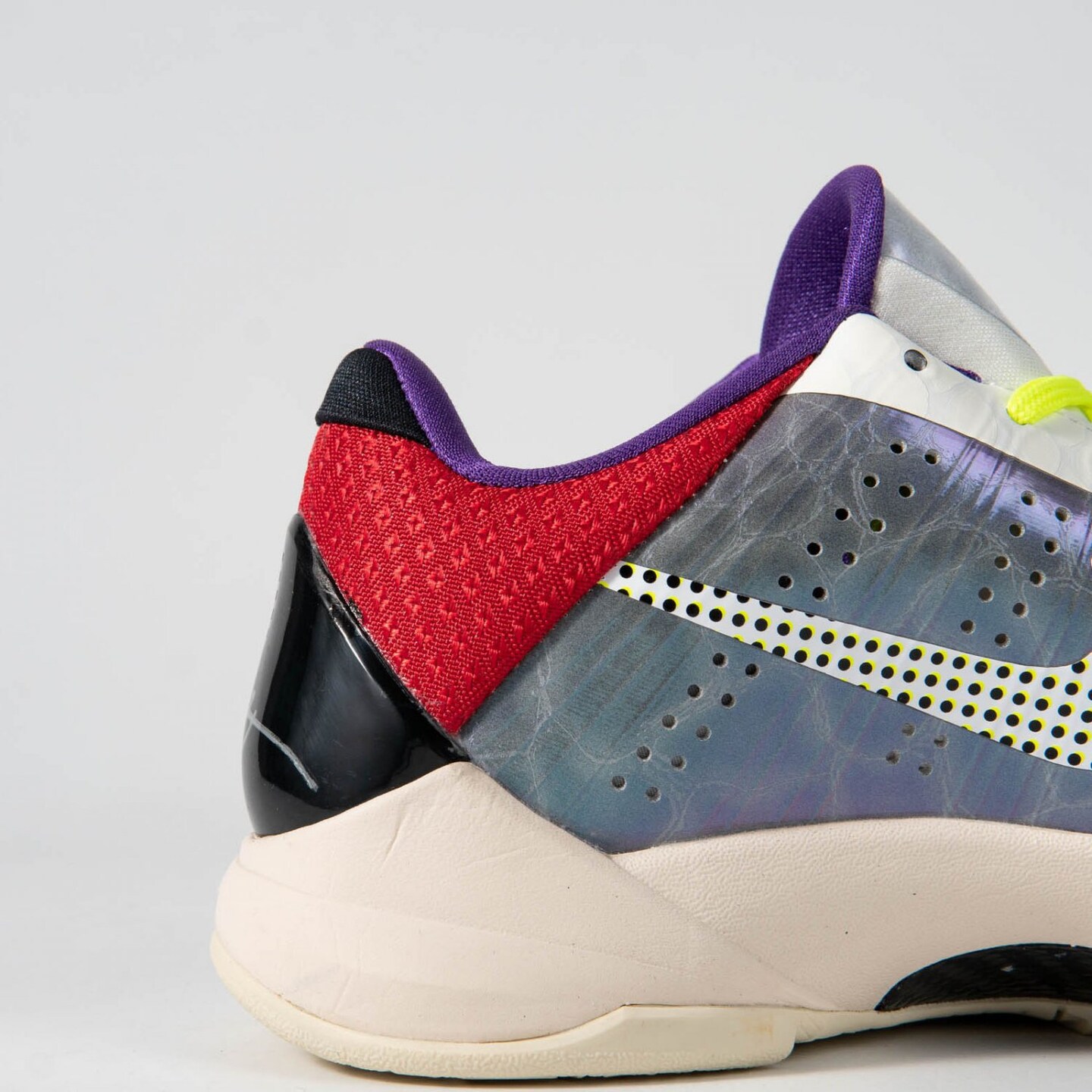 Nike Kobe 5 Protro PJ Tucker | MakerPlace by Michaels